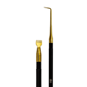 Kit de rehaussement cils