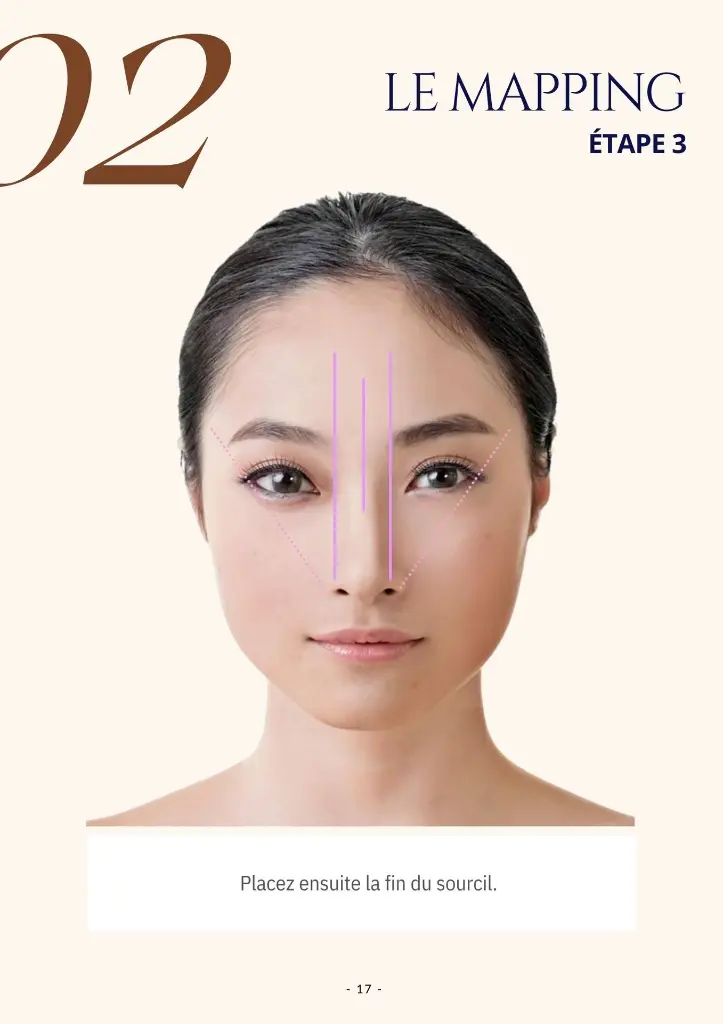 Brow Artist by BirdLash (2).webp