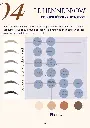 Brow Artist by BirdLash (4).webp