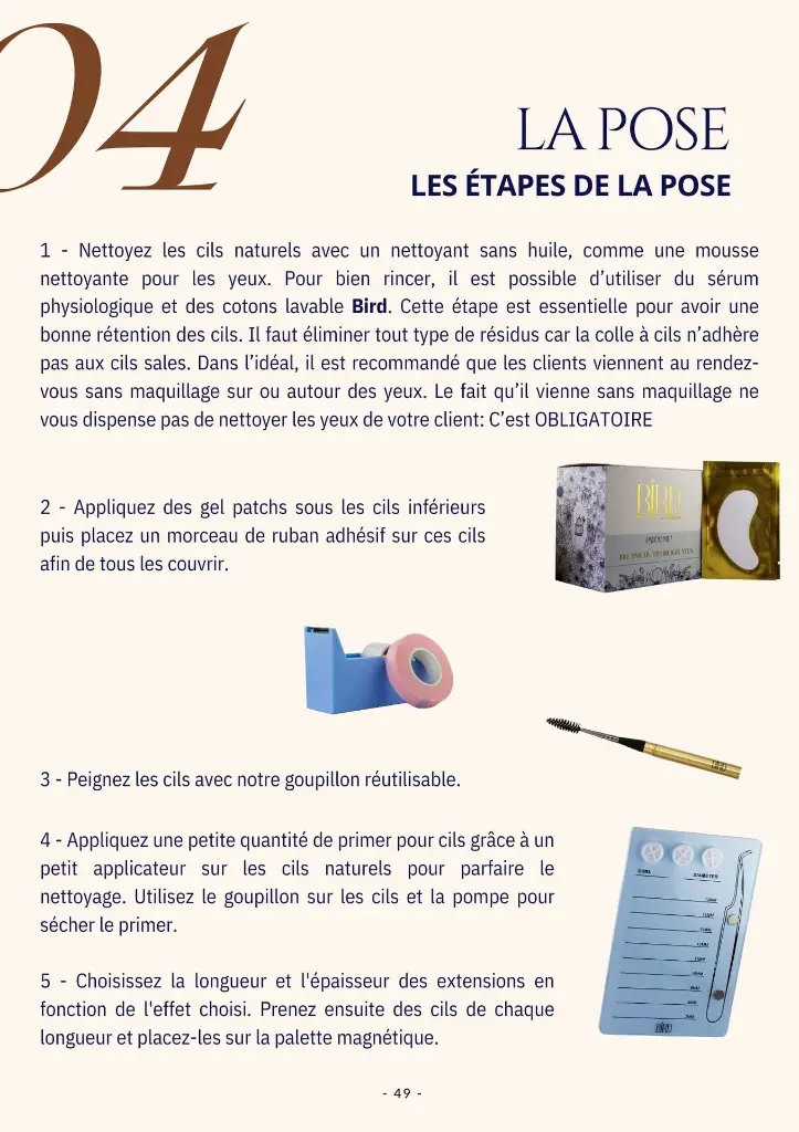 52.webp