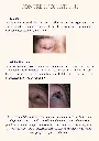 74.webp
