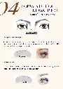41.webp