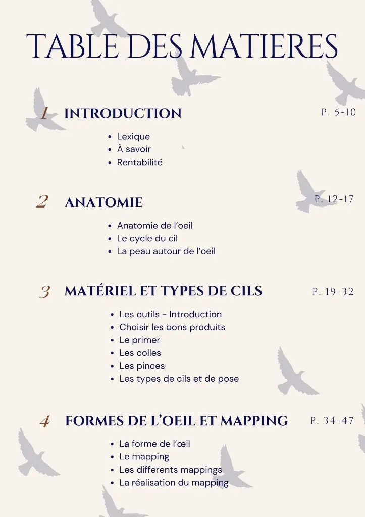 2.webp