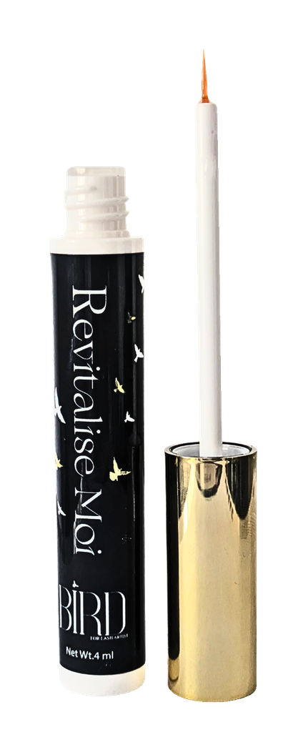 serume de repousse ouvert.png