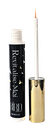 serume de repousse ouvert.png