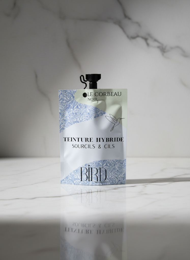 Nano Banana-2025-09-23-21_24_42.png