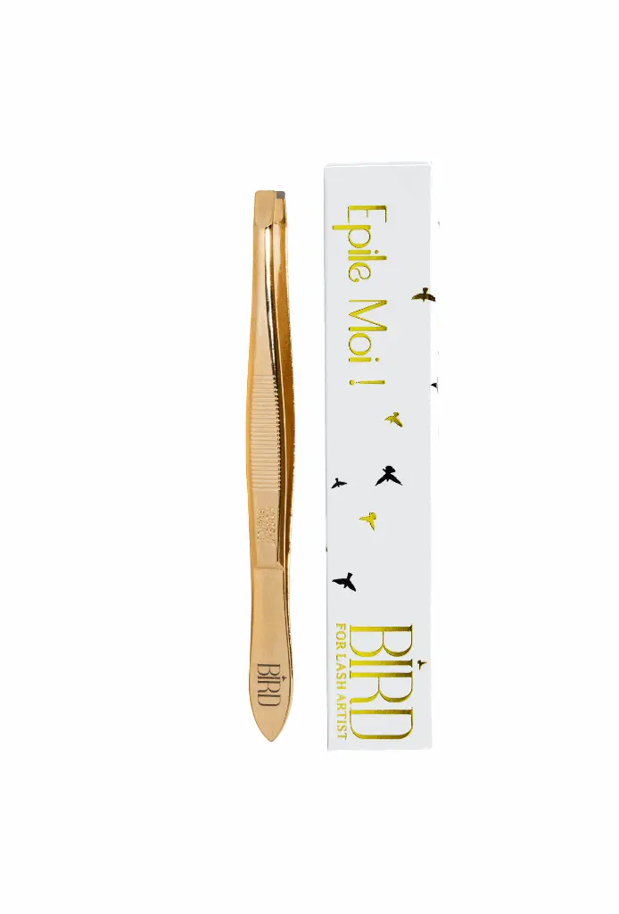 pince epiler crabe or.webp