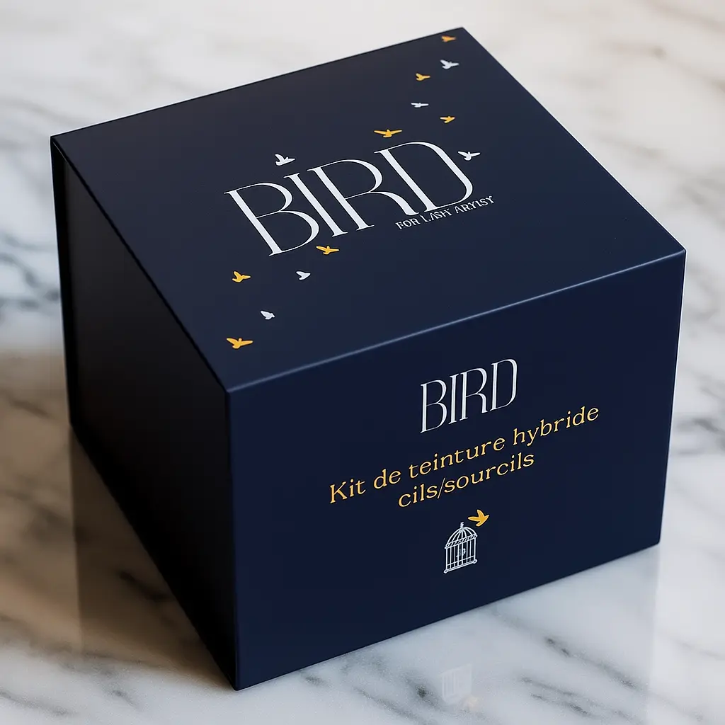 20251016_1401_Luxury Cosmetic Packshot_remix_01k7pe7w1zfemsxv94vj411qhr (1).webp