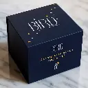 20251016_1401_Luxury Cosmetic Packshot_remix_01k7pe7w1zfemsxv94vj411qhr (1).webp