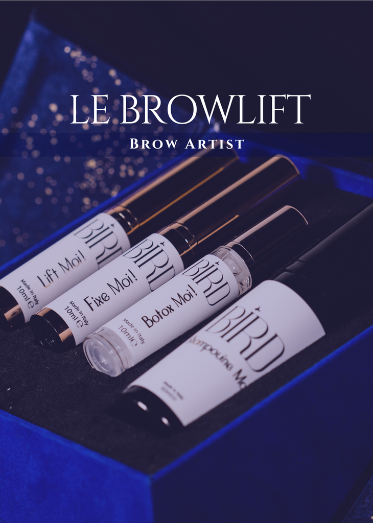 20251019_2033_Luxury Cosmetic Photography_remix_01k7yvtmhbe3qbv7m0tabhfbd8.webp