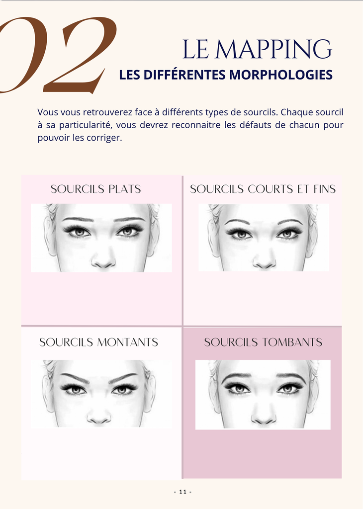 20251019_2014_Luxurious Cosmetic Packshot_remix_01k7ytsetpebwa66bhq2cfddqd.webp