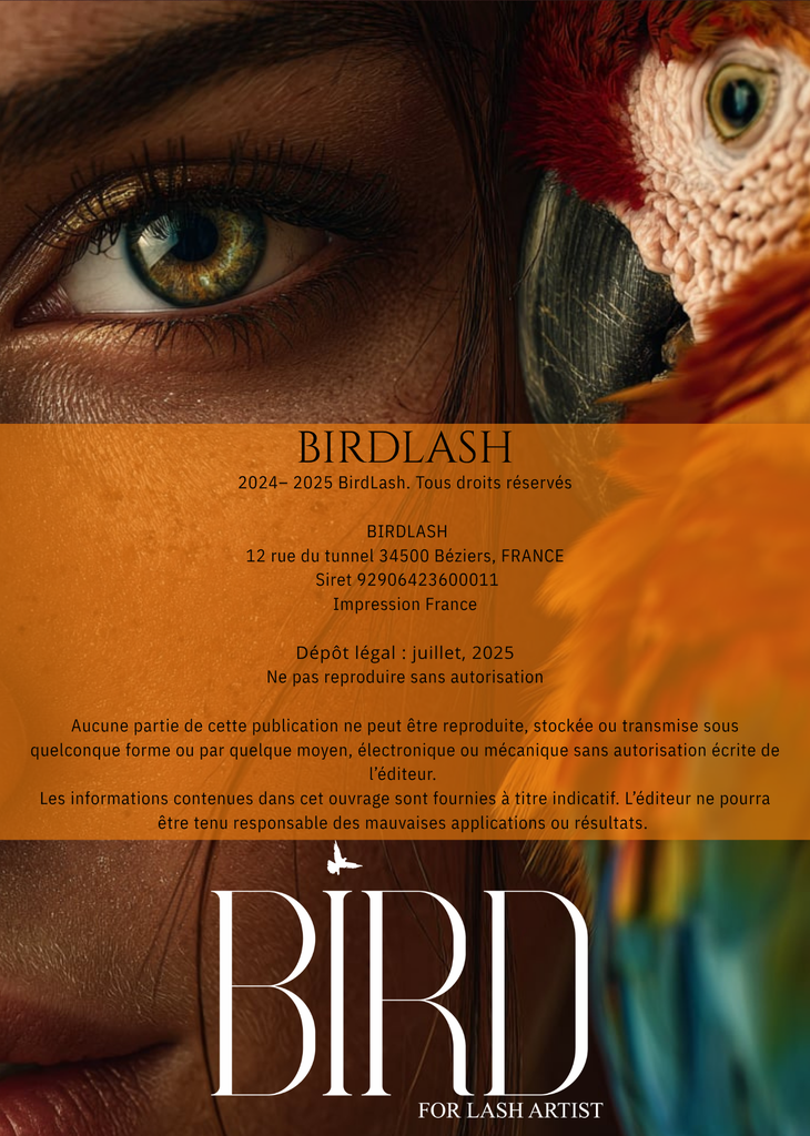 20251019_2033_Luxury Cosmetic Photography_remix_01k7yvtmhbe3qbv7m0tabhfbd8.webp