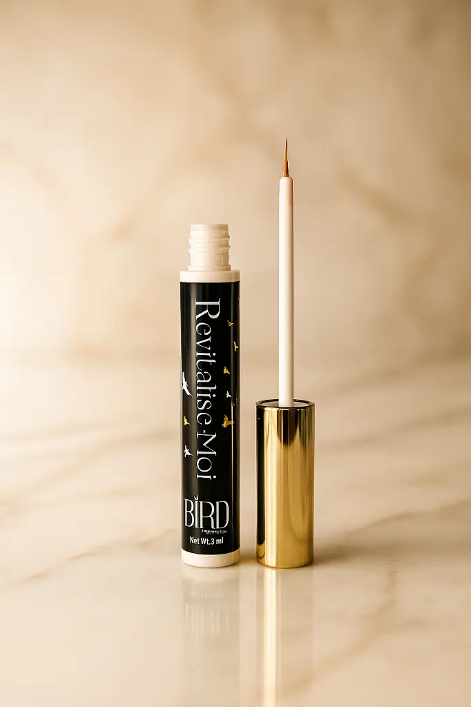 20250924_1718_Luxury Cosmetic Elegance_remix_01k5y4qf6gfx7snhmet9jmnv4x.webp