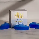 20251119_2108_Luxury Cosmetic Showcase_remix_01kaevkzc9fpe8a03q227d03wx.webp