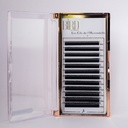 Y Lash - Cils de l'hyrondelle