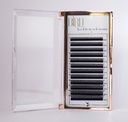 W lash - Cils de la Colombe