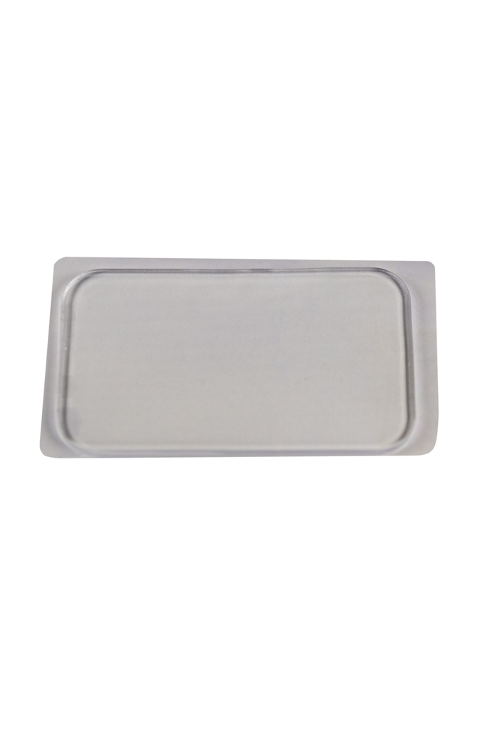 Silicone Pad (pour volume russe)