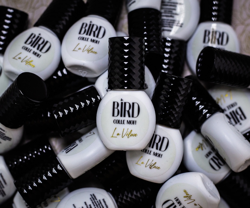 Colle Moi ! (La Véloce)