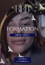 Brow Artist by BirdLash ( EBOOK)