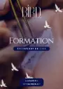 Extension de cils (EBOOK)