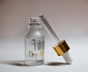 Dry Moi ! (primer)
