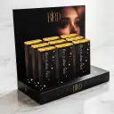 Revitalise Moi ! (Sérum de repousse) pack de revente 10unitées