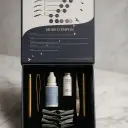 Kit Complet Teinture Hybride 