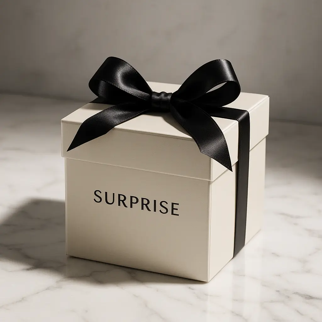 Bird secret box ( pro  )