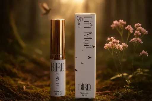 Lift Moi ! (lotion liftante)